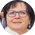 Avatar de Martine.e