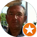 Schloß Hoym Stiftung - Seeland