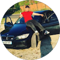 Avatar de Benali.a