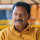 rathina pugazhendi's profile photo