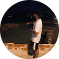 Avatar de Quentin.