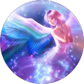 Avatar de Ingrid.u
