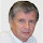 Roger Killick's profile photo