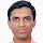 chaitra...@gmail.com's profile photo