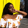 Photo de Maelle Cassandre Montervil