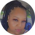 Tatamesha Carr