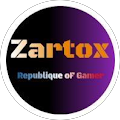 Avis de ZARTOX. avec une note de 5 sur 5