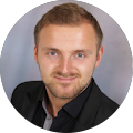 Volker von Wülfing Immobilien GmbH - Kirchrode - Hannover