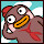 yoo's profile photo