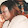 tehil...@yahoo.co.uk's profile photo