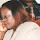 Tehillah Lily Sikazwe's profile photo