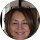 Johanne profile picture