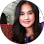 putri siahaan