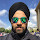 prabhjot singh rana's profile photo