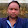 Jainendra Singh's profile photo