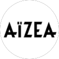 Avis de AiZEA.a avec une note de 5 sur 5