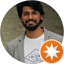 Akash Wagh