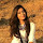 Divya Rijhwani's profile photo