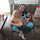 my4boy...@gmail.com's profile photo