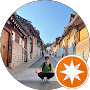 Google Maps Profilbild von S Y (Papiyo)