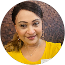 Reema Chandra's profile image