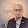 Md. Azmal Hossain's profile photo