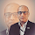 Md. Azmal Hossain's profile photo