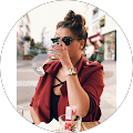 Avatar de Eugénie.o