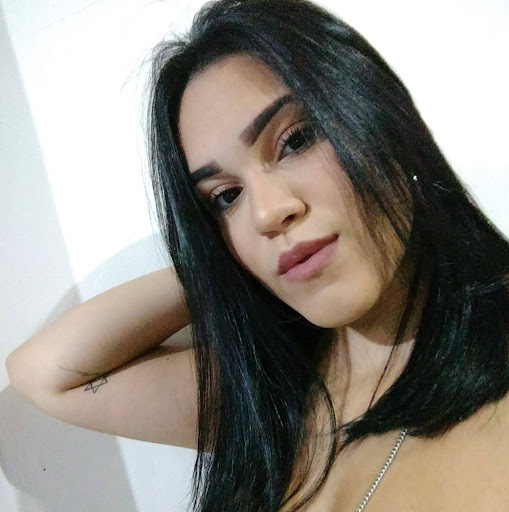 Clínica Odontológica Dra Geovanna Emanuelle — foto 2