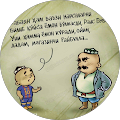 Muhammadaziz Marufjonov