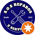 S.O.S Reparos e Manutenções