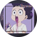 Avis de Mineta_Supremacy. avec une note de 5 sur 5