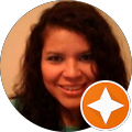 Jessica Garcia
