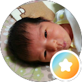 tatsuo kawaikawai