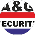 A&G Security