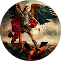 Avatar de CHAÎNE.N