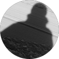 Avatar de Mathieu.e