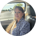 Drake Good - State Farm Insurance Agent - Colorado Springs, Colorado