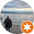 Avatar de Françoise.e