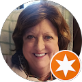 Polk County Tax Commissioner - Cedartown, Georgia