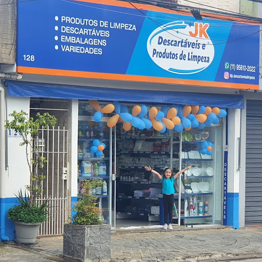 Top Dog Veterinária — foto 3
