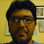 Pedro Carrasco