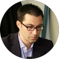 Avatar de Emmanuel.e