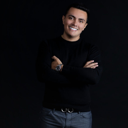 Kevin De la zerda Ayala