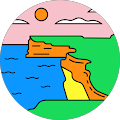 Avatar de Eliyakim.