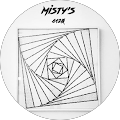 Avis de Misty's.1 avec une note de 5 sur 5