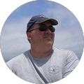 Russ Kline