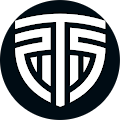 Avatar de Romain.