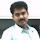 Alagu Madhu,M.C.A's profile photo