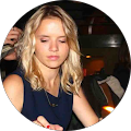 Avatar de Elodie.e